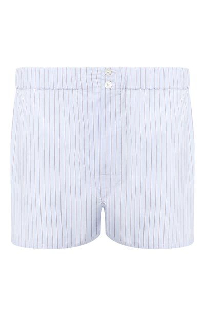 Хлопковые боксеры BRIONI, арт. N1B10L/P908C, фото 1