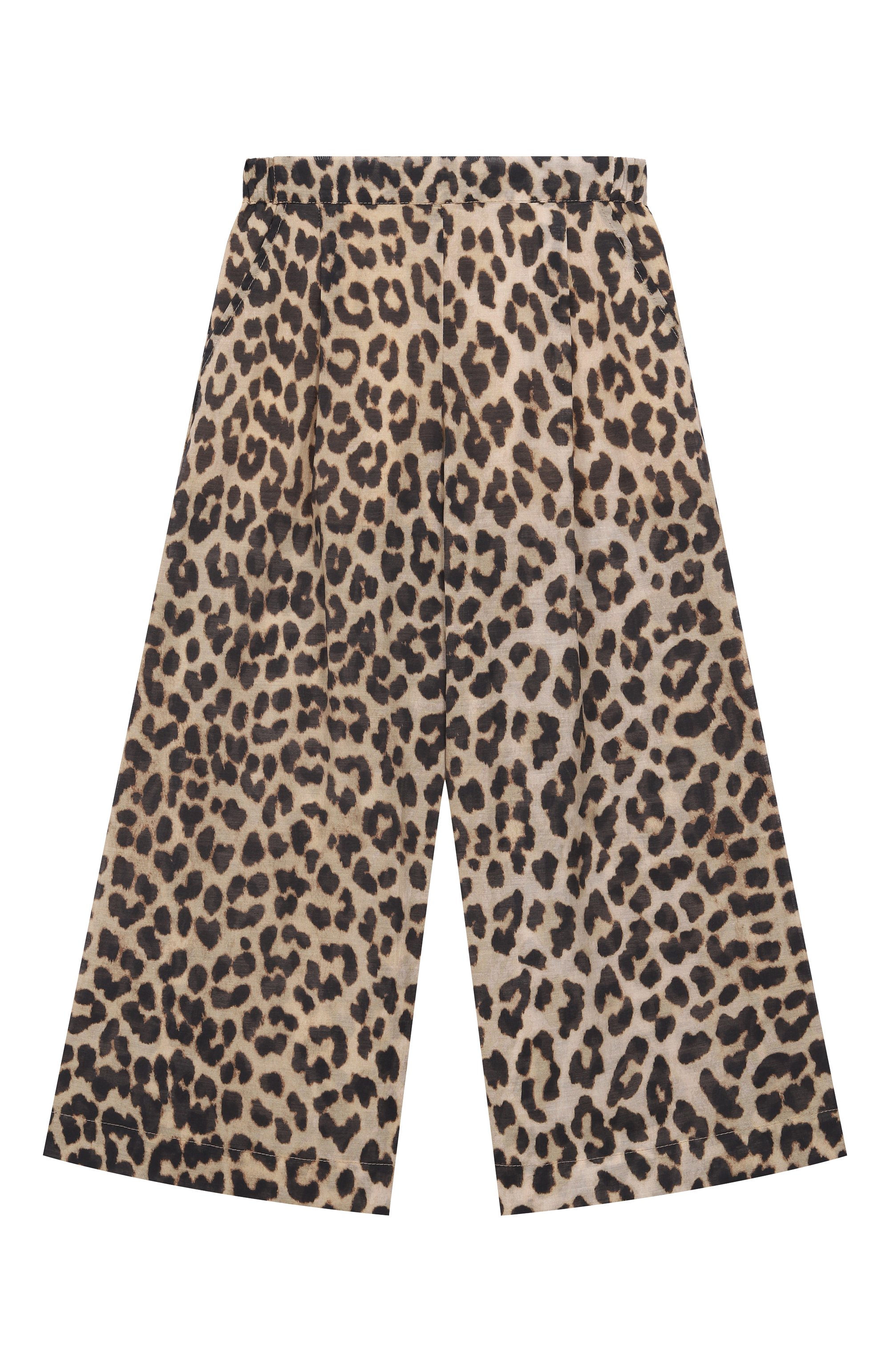 Комплект из рубашки и брюк ELLYME, арт. 00287, фото 4