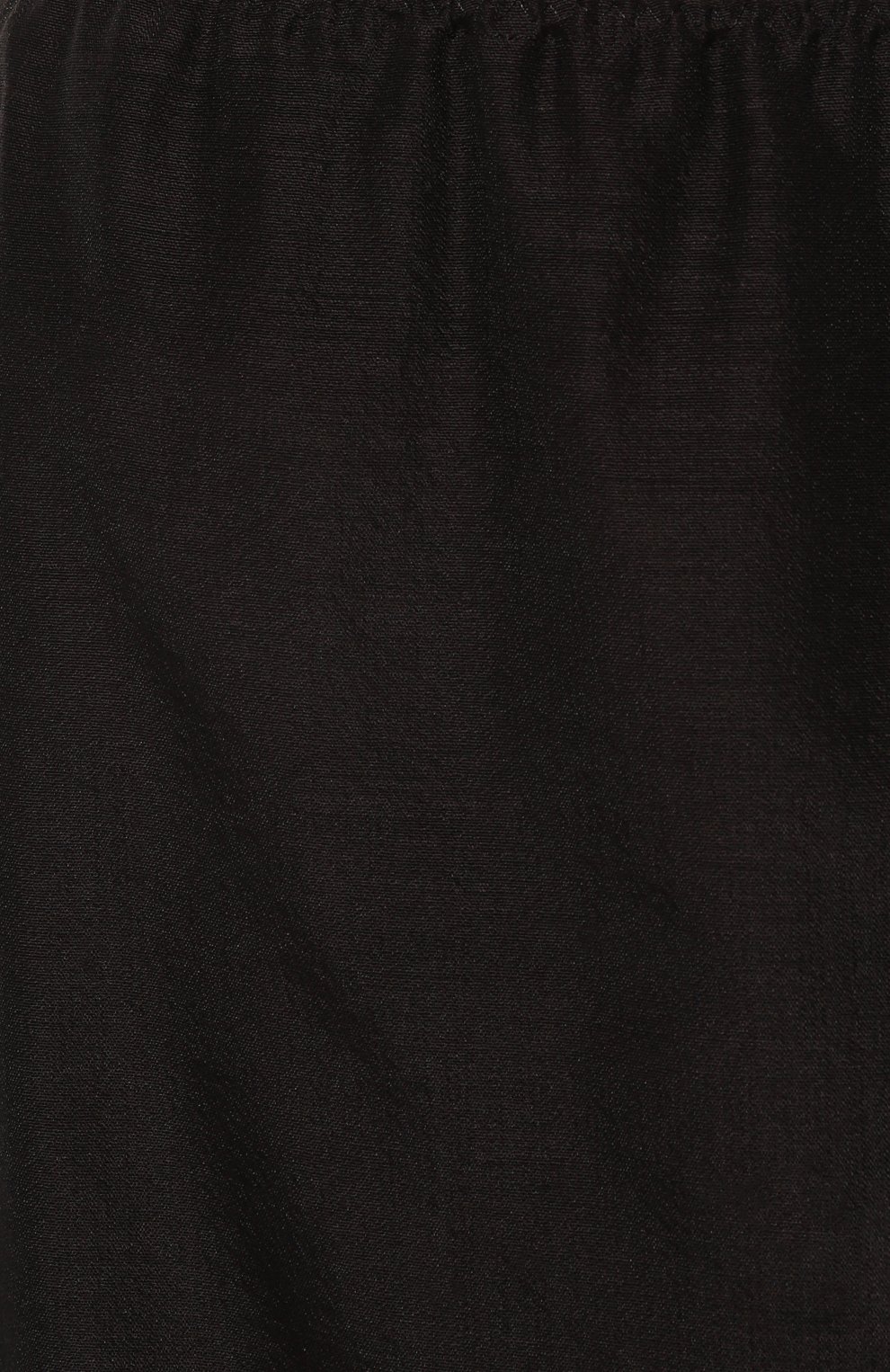 Шерстяная юбка AGREEG, арт. 25052234, фото 5