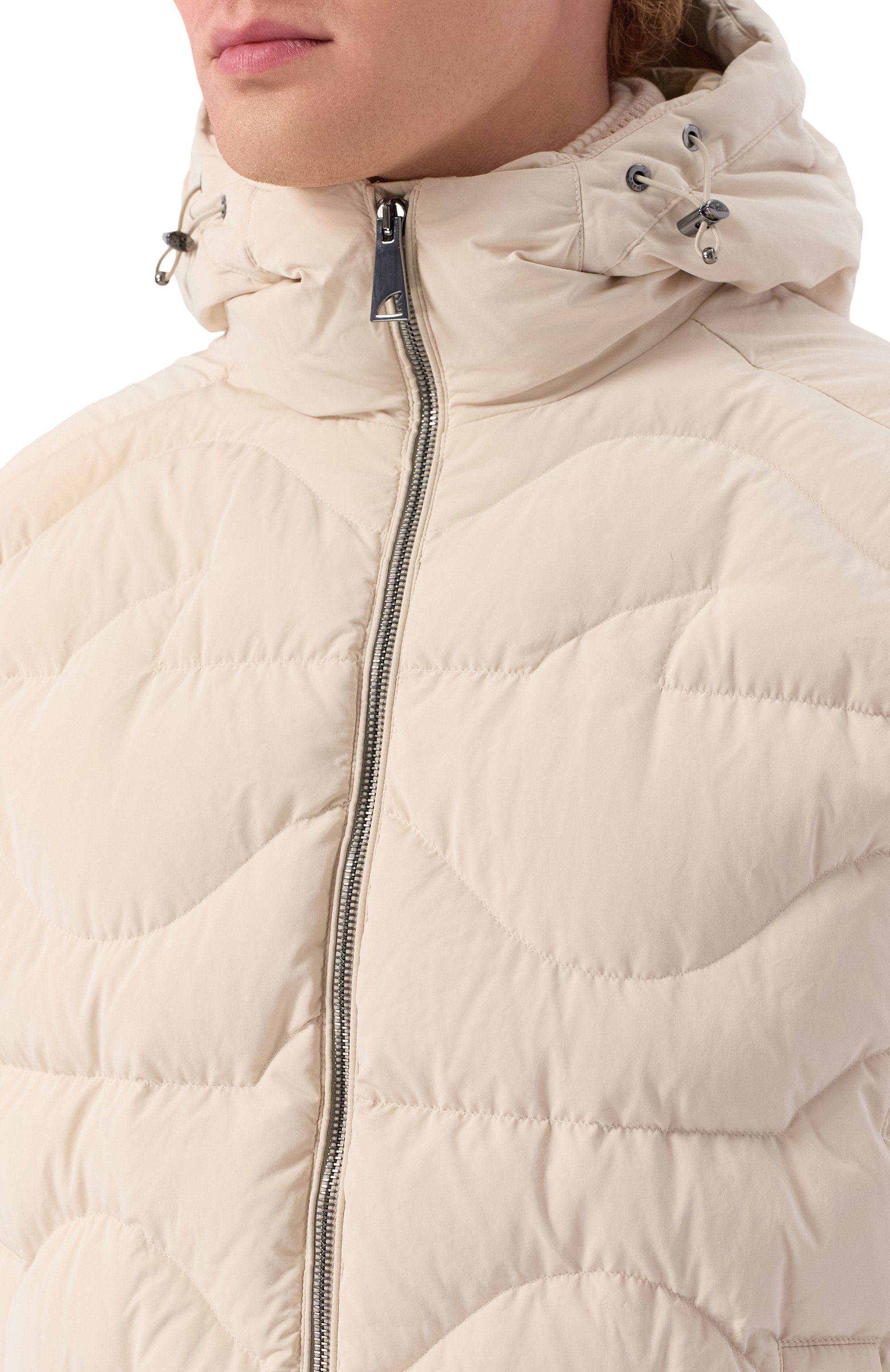 Пуховик PAUL&SHARK, арт. 15312660, фото 5