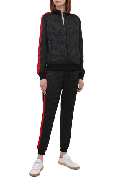 Толстовка MICHAEL MICHAEL KORS, арт. MU110053DX, фото 2