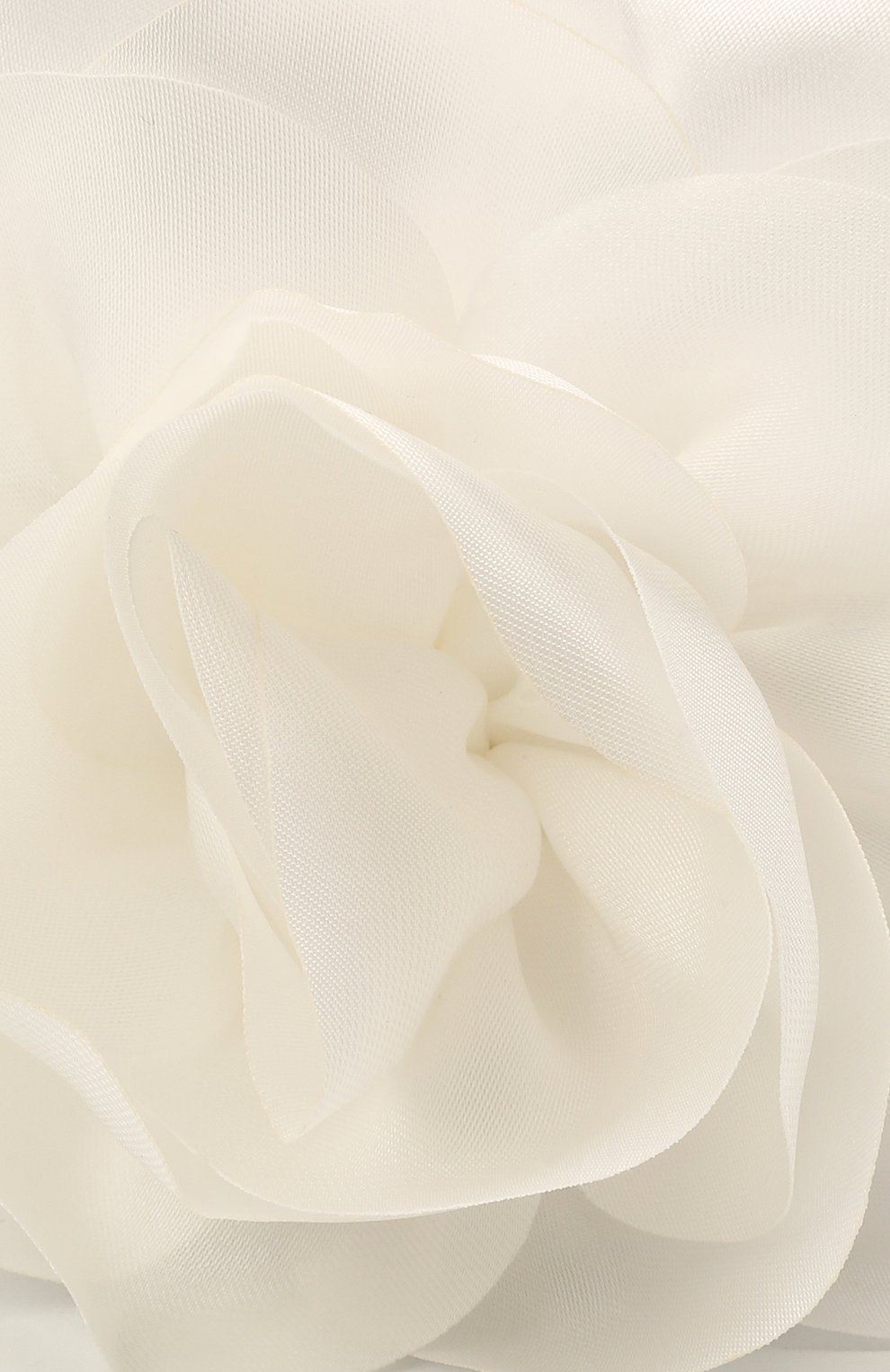 Ободок JUNEFEE, арт. 6955, фото 3