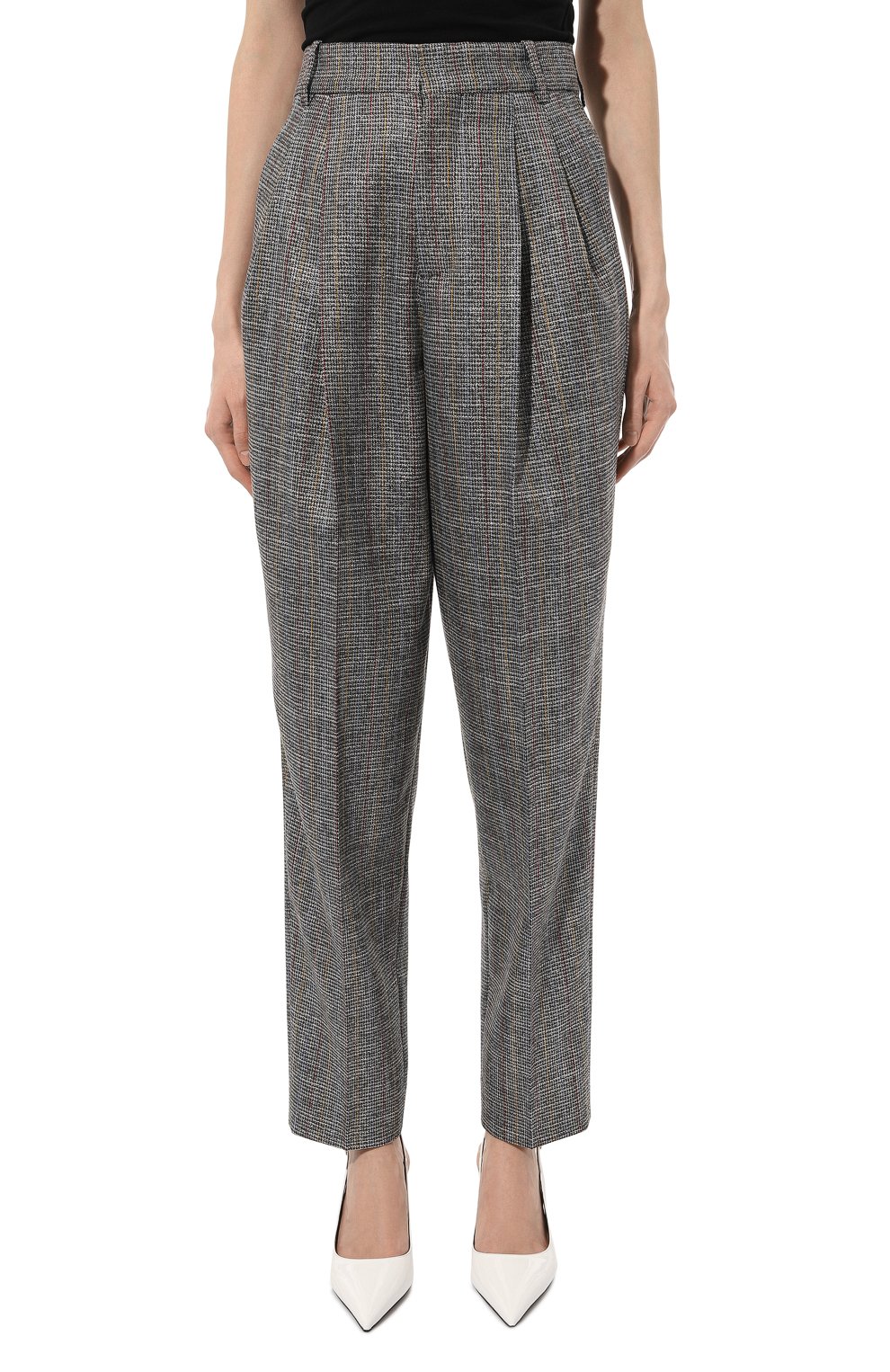 Брюки GOOROO, арт. P001-9030-902-S23, фото 3