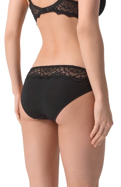 Трусы-слипы SIMONE PERELE, арт. 12A720, фото 3