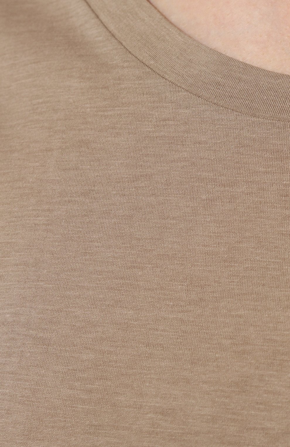 Пижама HANRO, арт. 077657., фото 7