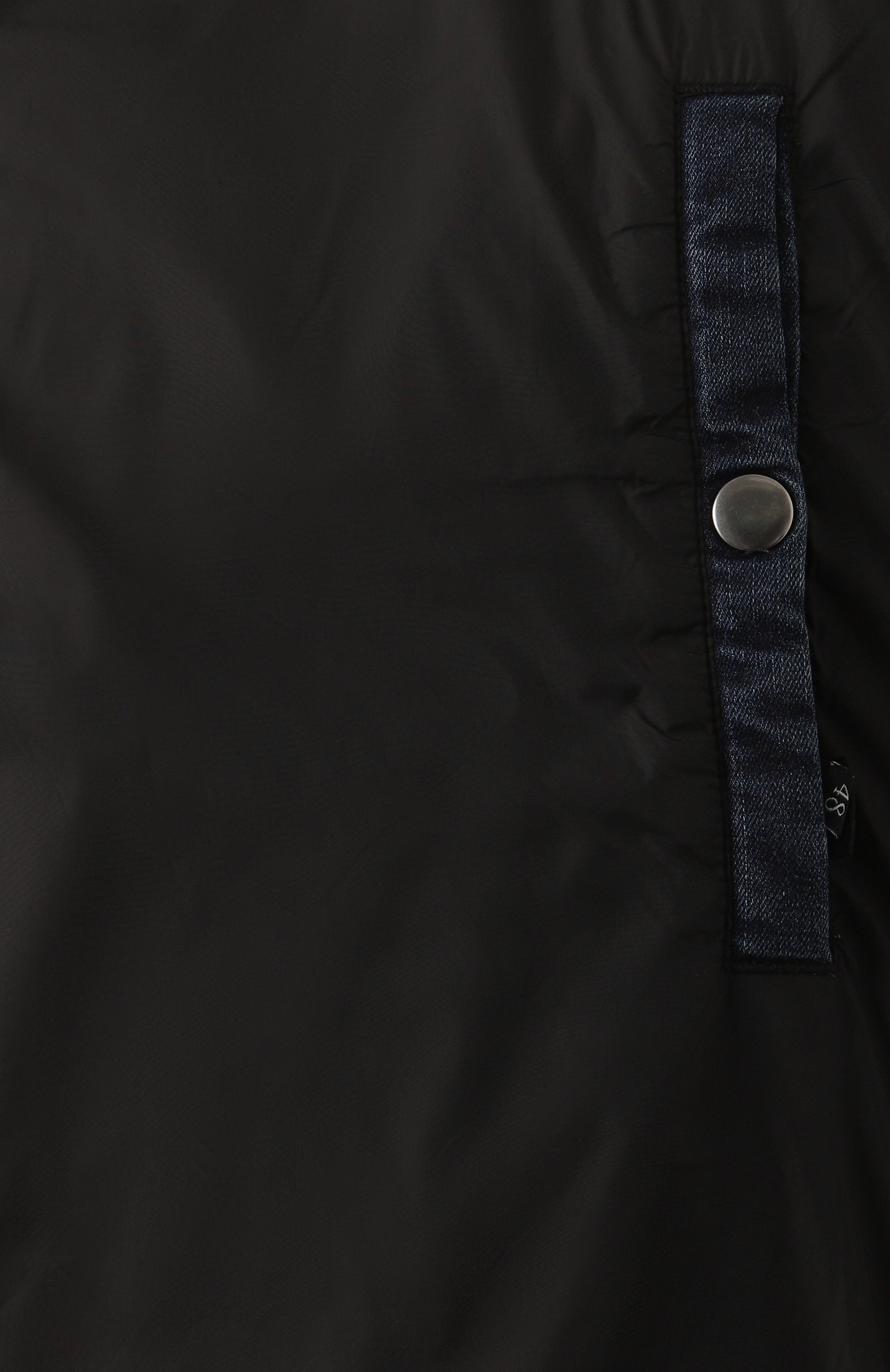 Пуховик DIESEL, арт. A14508/0SKAI, фото 6