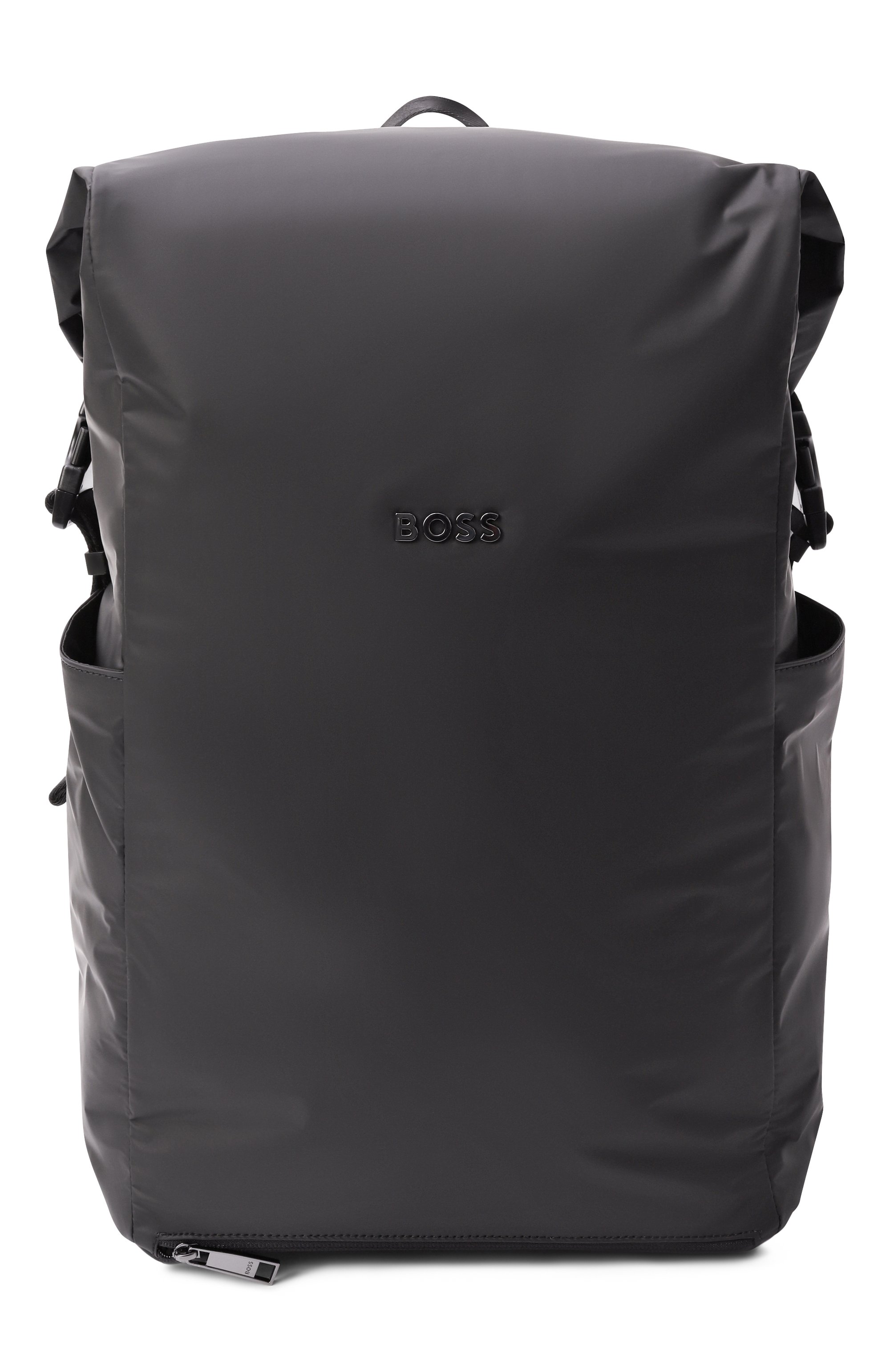 Рюкзак catch evo BOSS, арт. 50541460, фото 1