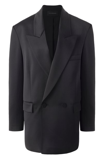 Атласный жакет THE ANDAMANE, ар�т. T173025E/TNP229, фото 1