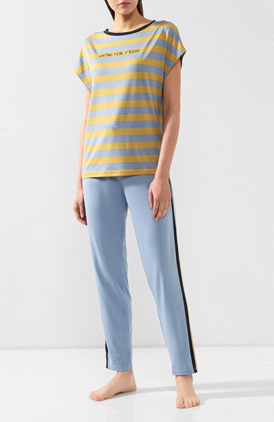 Футболка MEY, арт. 16_969_283, фото 2