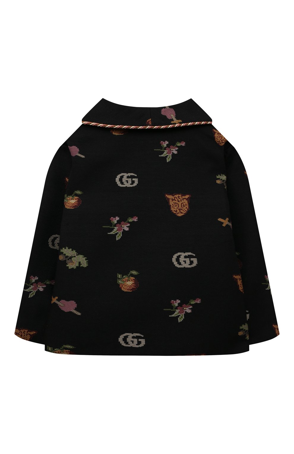 Жакет GUCCI, арт. 591402 XWAGJ, фото 2