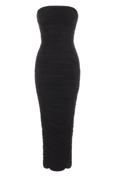 Женское платье MAGDA BUTRYM, арт. 286925