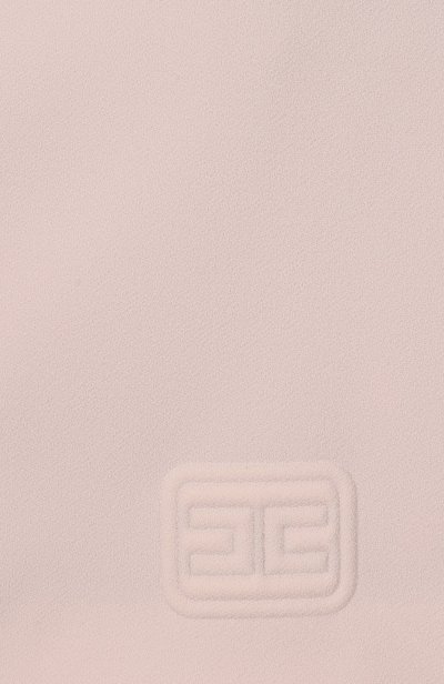 Жакет ELISABETTA FRANCHI LA MIA BAMBINA, арт. EFGC0820/GA022, фото 3