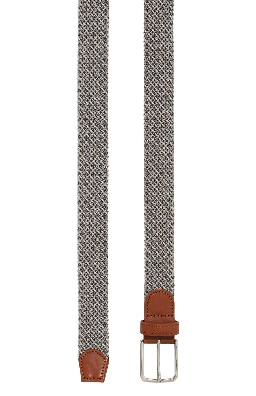 Текстильный ремень PAUL&SHARK, арт. 24416001, фото 3