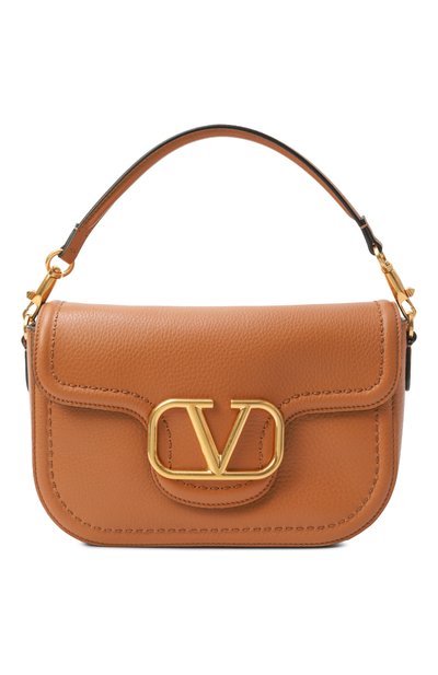 Женская сумка alltime VALENTINO, арт. 8W2B0N20/IMZ