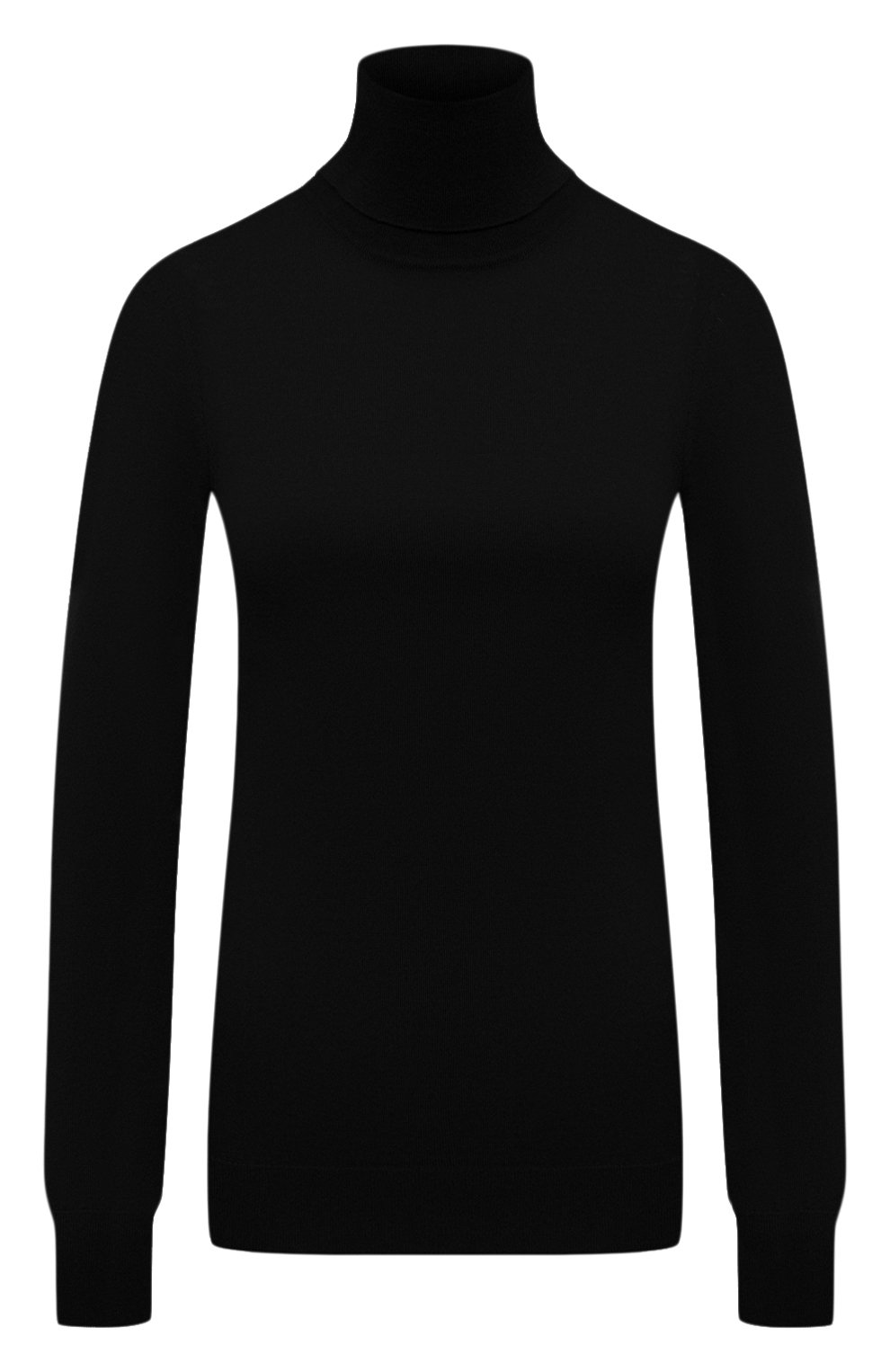 Кашемировая водолазка LORO PIANA, арт. FAC4672, фото 1