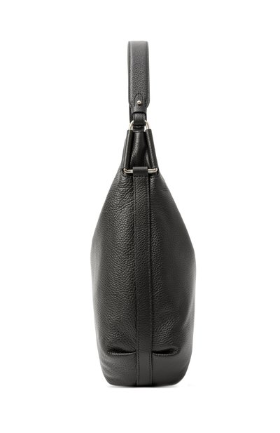 Сумка rebekka medium COCCINELLE, арт. E1 T95 13 01 01, фото 4