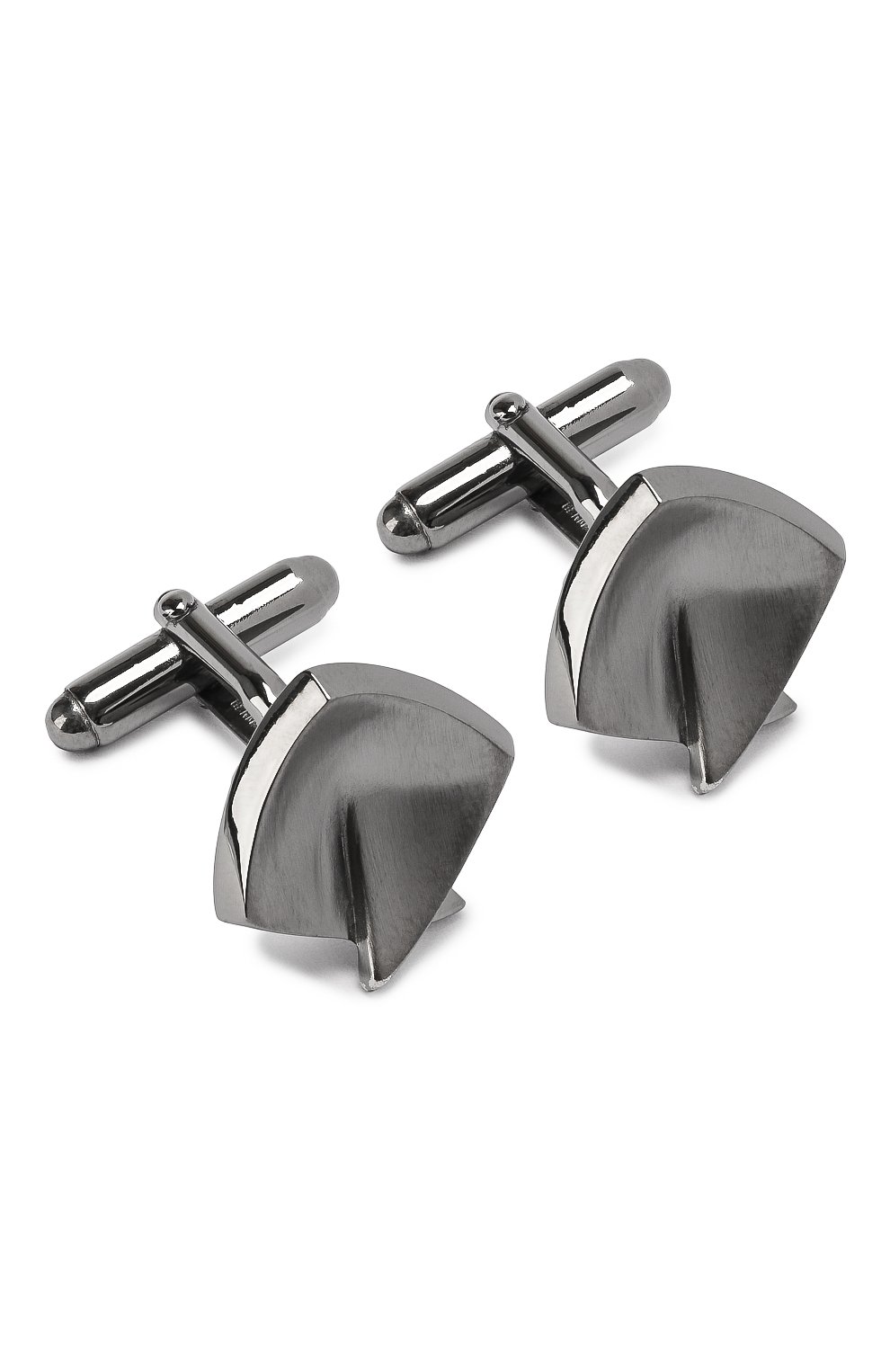 Запонки LANVIN, арт. 9601/6, фото 1