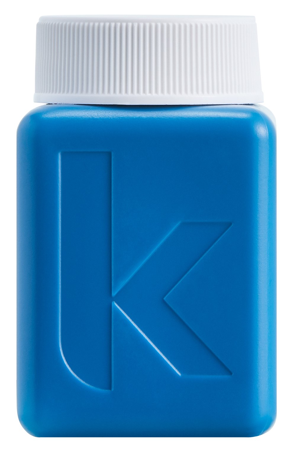 Реконструирующий шампунь-маска re.store (40ml) KEVIN MURPHY бесцветного цвета по цене 1290 руб., арт. 4660020432074, фото 1 Реконструирующий шампунь-маска re.store (40ml) KEVIN MURPHY, арт. 4660020432074, фото 1