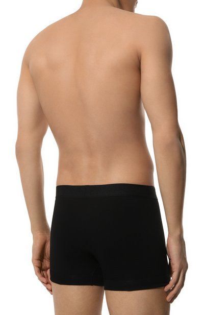 Хлопковые боксеры TOM FORD, арт. T4LC3104, фото 3