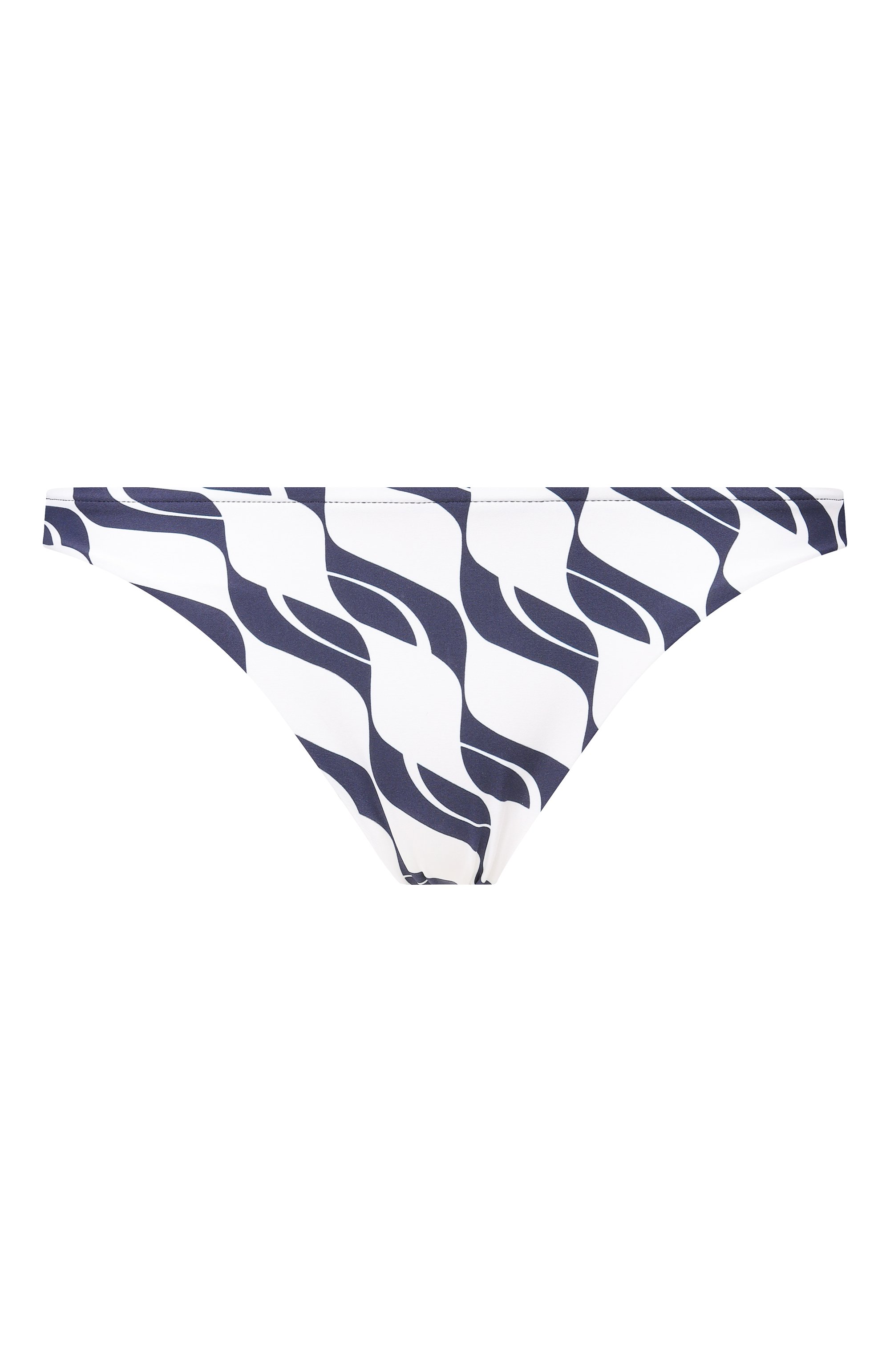 Плавки-бикини LISE CHARMEL, арт. ABB0796, фото 1