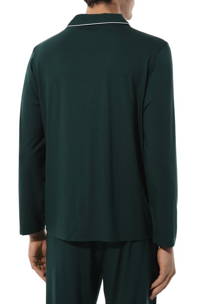 Пижама DEREK ROSE, арт. 4070/BASE018, фото 4