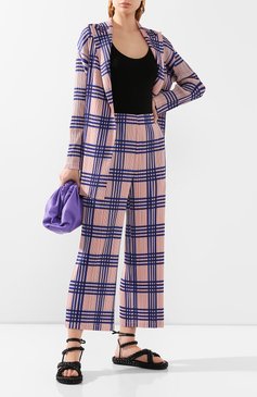 Брюки ISSEY MIYAKE, арт. PP06-JF544, фото 2