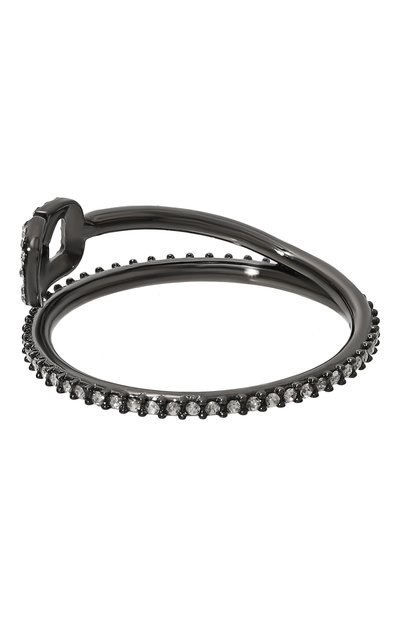 Кольцо VALENTINO, арт. 5W0J0X02/YCW, фото 3