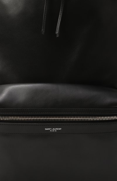 Рюкзак city SAINT LAURENT, арт. 534967/AAE8M, фото 3