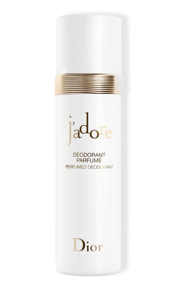 J Adore 100ml DIOR 5550 . F054015864