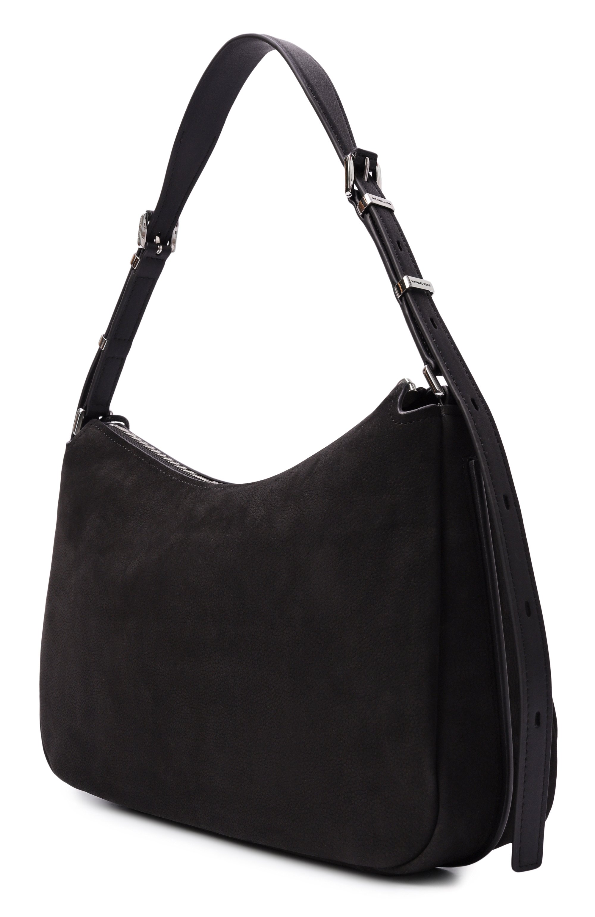 Сумка nolita medium MICHAEL MICHAEL KORS, арт. 30F5SY5M2L, фото 4