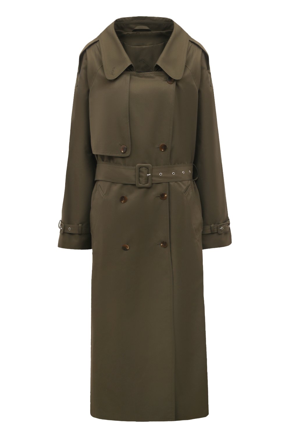 Тренч LESYANEBO, арт. ICONIC/H-729А, фото 1