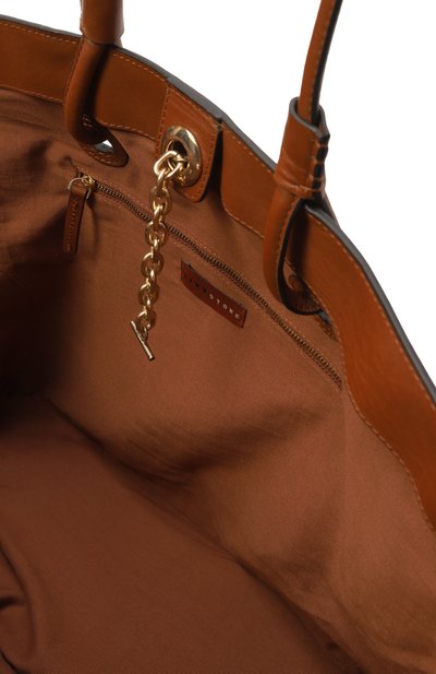 Сумка LIVY, арт. 655609212, фото 5