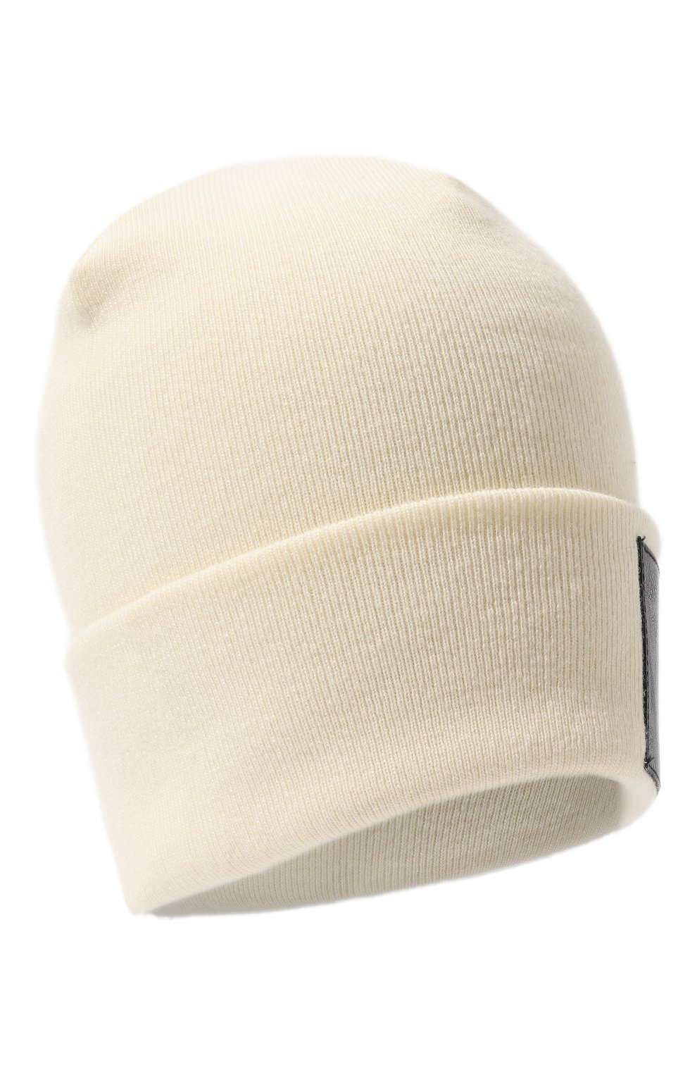 Шерстяная шапка N21, арт. 22I N2M0/3040/7081, фото 1