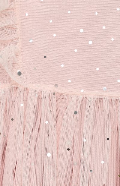Платье STELLA MCCARTNEY, арт. TS1311, фото 3