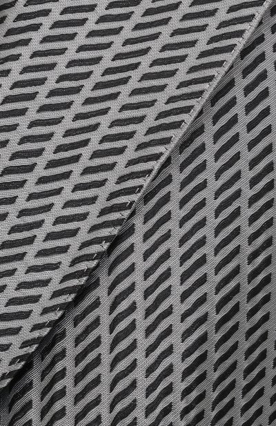 Жакет GIORGIO ARMANI, арт. 1SHGG0KP/T02A5, фото 5