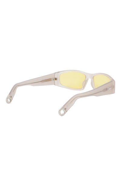 Солнцезащитные очки DIOR EYEWEAR, арт. DI0RSYMB0L S1I 45H0, фото 3
