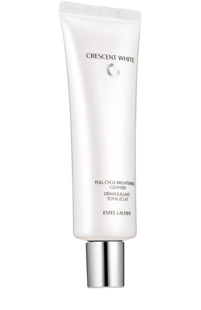 Женского очищающее средство (125ml) ESTÉE LAUDER, арт. YTRR-01