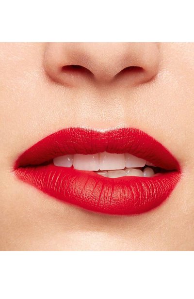 Матовая помада joli rouge velvet, оттенок 768v (3,5g) CLARINS цвета по цене 4100 руб., арт. 80112767, фото 3 Матовая помада joli rouge velvet, оттенок 768v (3,5g) CLARINS, арт. 80112767, фото 3