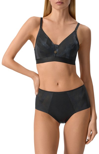 Бюстгальтер CHANTELLE, арт. C15XP0, фото 2