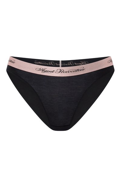 Женские классические трусы clea AGENT PROVOCATEUR, арт. 108364