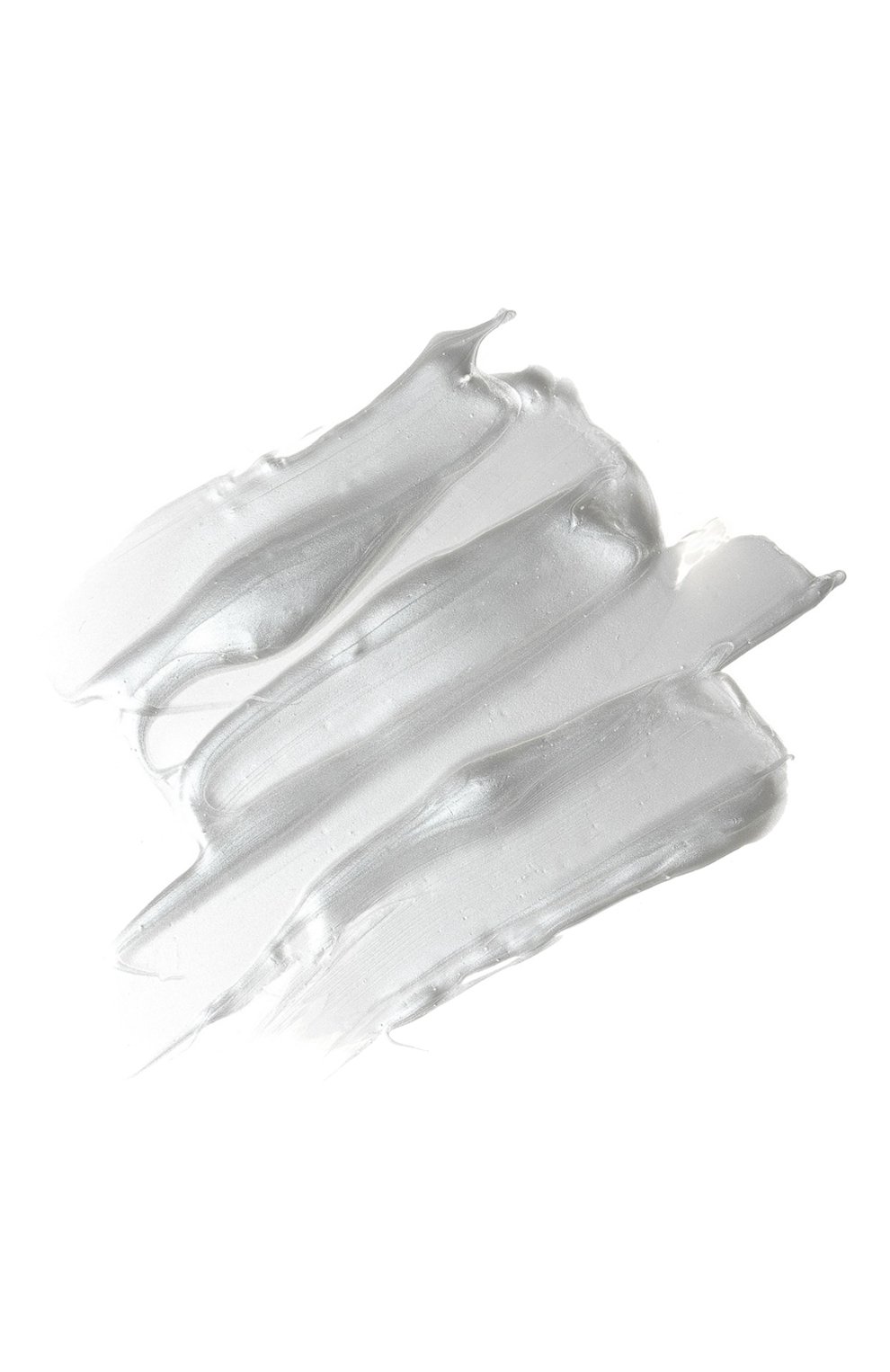 Маска для лица, повышающая упругость кожи glamglow gravitymud firming treatment (50g) GLAMGLOW, арт. 889809002602, фото 3