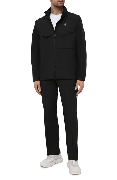 Куртка A-COLD-WALL, арт. ACWM0042, фото 2