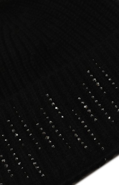 Кашемировая шапка WILLIAM SHARP, арт. A12-16, фото 4