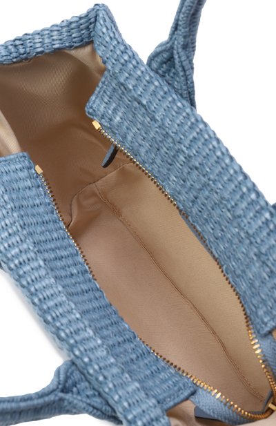 Сумка beach small PINKO, арт. 106832/A39Y, фото 5