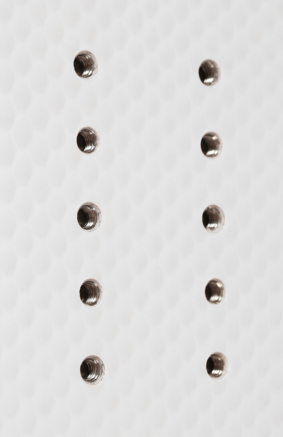 Сноуборд GIORGIO ARMANI, арт. 798002/9A901, фото 6