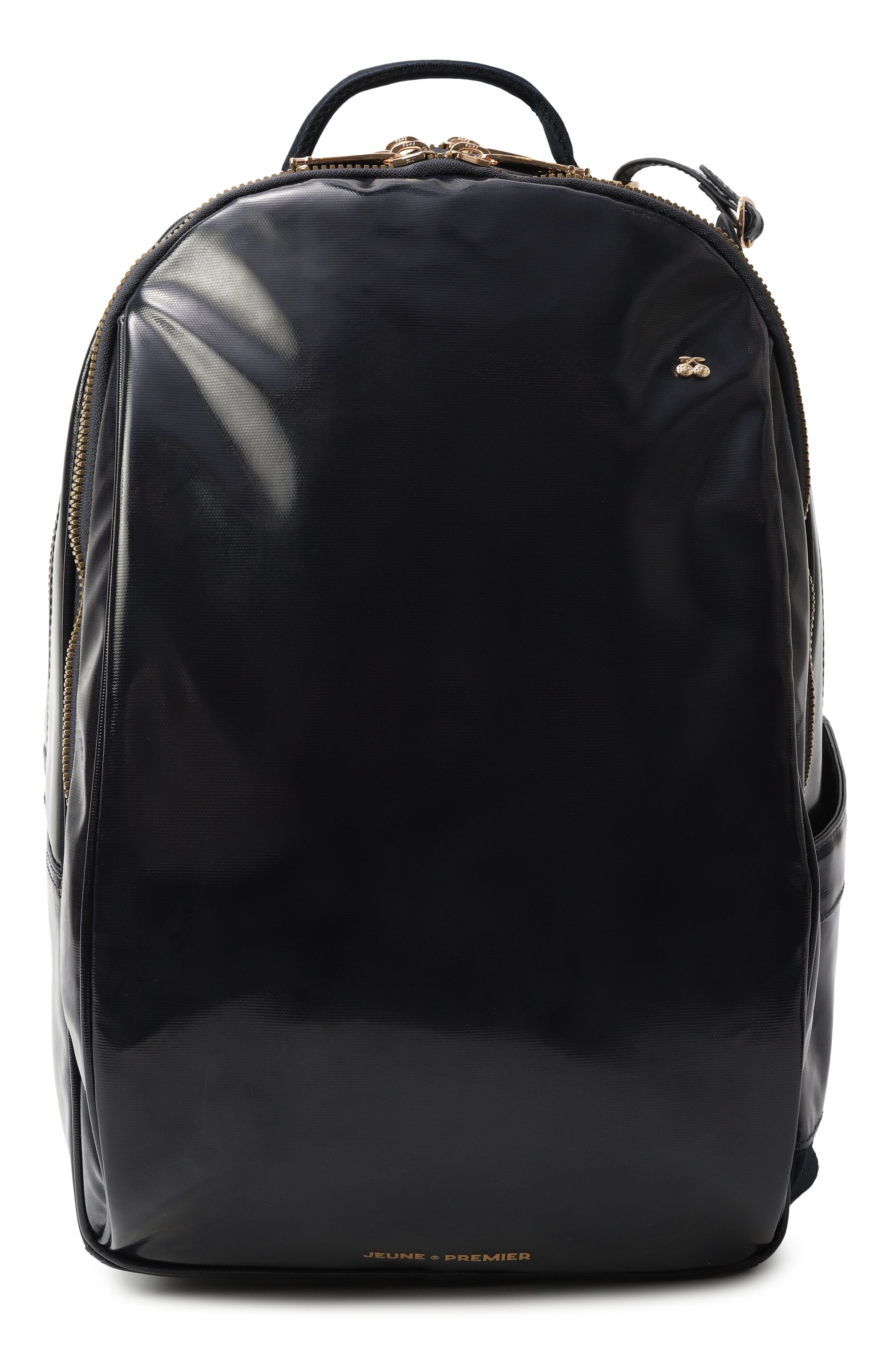 Рюкзак james JEUNE PREMIER, арт. BJ024230, фото 1