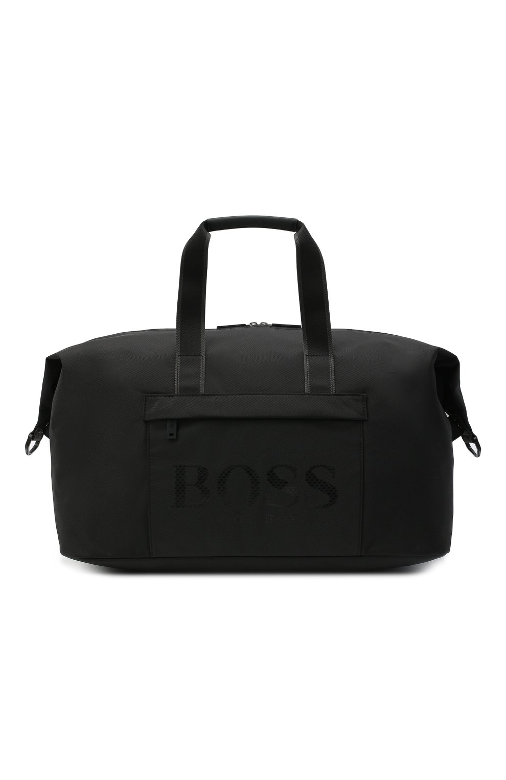 Спортивная сумка BOSS, арт. 50446727, фото 1
