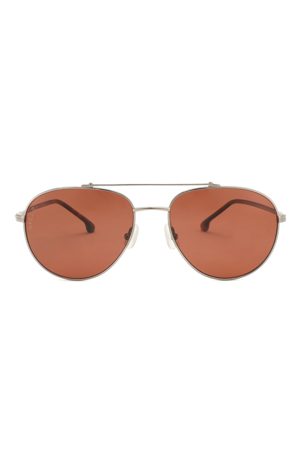 Солнцезащитные очки LORO PIANA, арт. FAI4926, фото 3