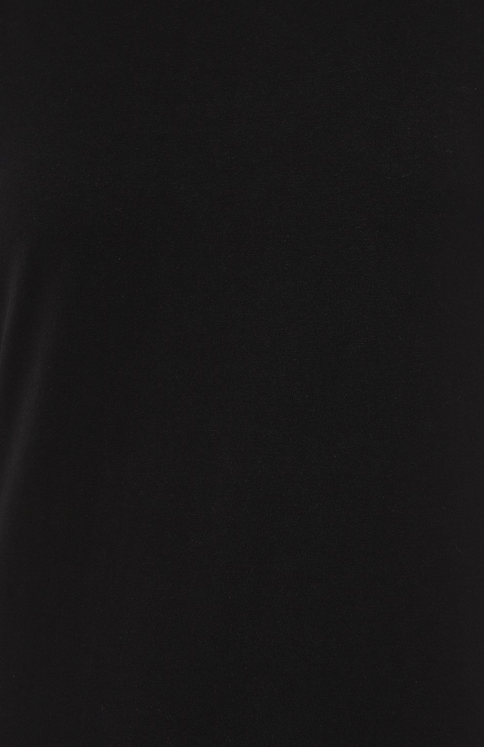 Хлопковое платье MM6, арт. S52DD0054/MTJ009, фото 5