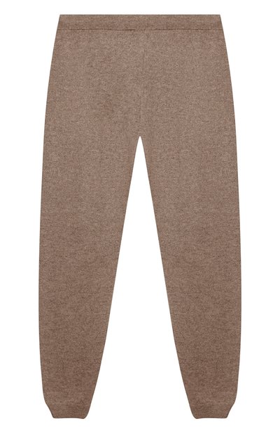 Кашемировые джоггеры GIORGETTI CASHMERE, арт. MB1683/2A-6A, фото 2